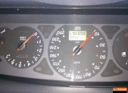 Citroenc5