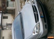 Citroenc5