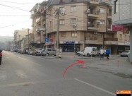 Se Prodava Dukan Vo Kisela Voda