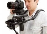 Drzac Za Kamera Aparat Foton Neon Pro M Dslr