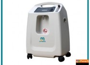 Oxygen Concentrator 10l