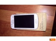 Samsung Galaxy Trend Plus 7580