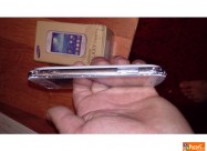 Samsung Galaxy Trend Plus 7580
