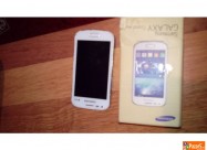 Samsung Galaxy Trend Plus 7580