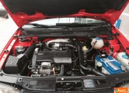 Golf 3 Tdi 1998 Gog