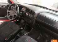 Golf 3 Tdi 1998 Gog
