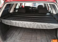 Golf 3 Tdi 1998 Gog