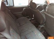Golf 3 Tdi 1998 Gog