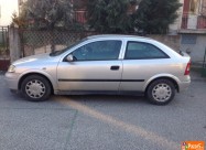 Prodavam Opel Astra G 1.7 Td 
