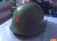 Vijnicki Slem So Crvena Svezda слем Vidi Oglas