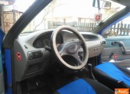 Fiat Punto 1,1i !!