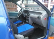 Fiat Punto 1,1i !!