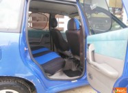Fiat Punto 1,1i !!