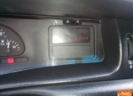 Opel Vectra 1.8 16v Plin
