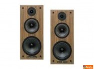Zvucnici Akoustik Resours 35bx Klh 2 Infinity Jb