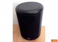 Zvucnici Akoustik Resours 35bx Klh 2 Infinity Jb
