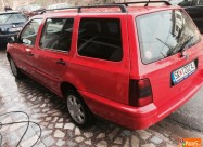Golf 3 Tdi 90 Ks 1998 God