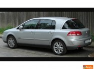 Renault Vel Satis
