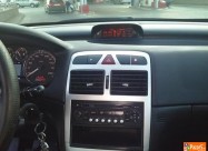 Peugeot 307 -06 1.6 Hdi 90 Ks