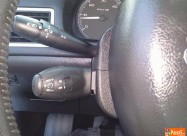 Peugeot 307 -06 1.6 Hdi 90 Ks