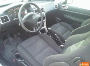 Peugeot 307 -06 1.6 Hdi 90 Ks