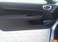 Peugeot 307 -06 1.6 Hdi 90 Ks