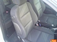 Peugeot 307 -06 1.6 Hdi 90 Ks
