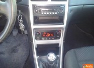 Peugeot 307 -06 1.6 Hdi 90 Ks