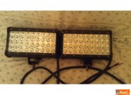 Led Farovi Za Dzip