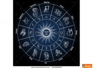 Horoskop-natalni Karti_zivoten-izrabotuvam