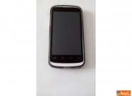 Se Prodava Zte Blade Iii I  Samsung Galaxy Trend L