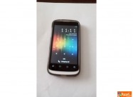 Se Prodava Zte Blade Iii I  Samsung Galaxy Trend L