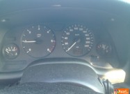 Opel Astra G