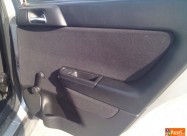 Opel Astra G