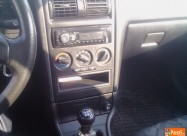 Opel Astra G