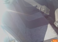 Opel Astra G