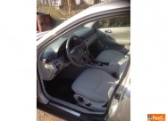 Mercedes 220 Cdi