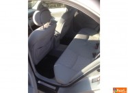 Mercedes 220 Cdi