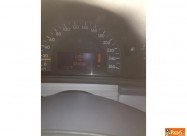 Mercedes 220 Cdi