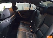 Bmw 525d Individual