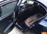 Bmw 525d Individual