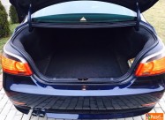 Bmw 525d Individual