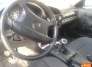 Se Prodava Bmw  325 Td Mozi Zamena Za Golf4 Benzin