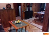 Се продава стан 96 м2