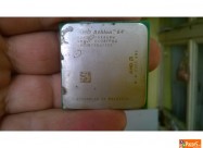 Procesori Amd Athilon I Intel Celeron