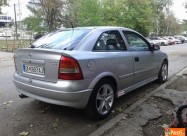 Astra G 1.6 16v So Plin