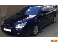 Se Prodava Citroen C5 