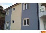Pvc & Aluminium