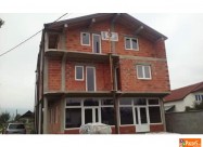 Pvc & Aluminium