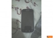 Se Prodava Zte Blade Iii I  Samsung Galaxy Trend L